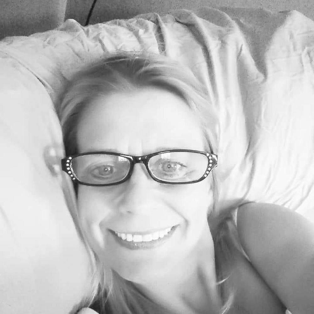 Meet your Posher, Alice